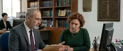 עבירות מין על ידי ספק