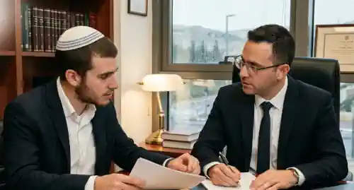 עבירות מין על ידי איש דת