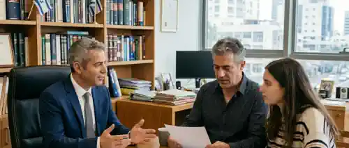 עבירות מין על ידי נהג הסעות