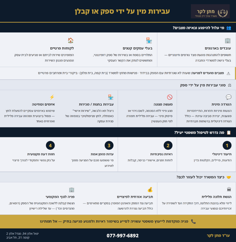 עבירות-מין-ספק-קבלן